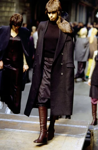 Look 29